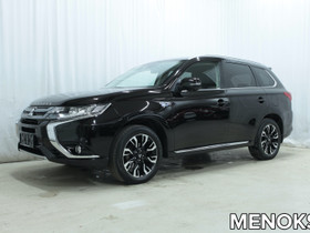 Mitsubishi OUTLANDER PHEV, Autot, Lahti, Tori.fi Mitsubishi OUTLANDER PHEV, Autot, Lahti, Tori.fi