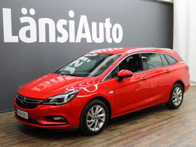Opel Astra, Autot, Vantaa, Tori.fi Opel Astra, Autot, Vantaa, Tori.fi