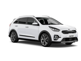 Kia Niro, Autot, Lahti, Tori.fi Kia Niro, Autot, Lahti, Tori.fi