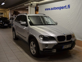 BMW X5, Autot, Tuusula, Tori.fi BMW X5, Autot, Tuusula, Tori.fi