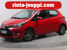 Toyota YARIS, Autot, Laihia, Tori.fi Toyota YARIS, Autot, Laihia, Tori.fi