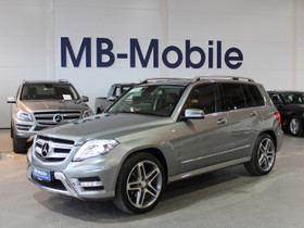 MERCEDES-BENZ GLK, Autot, Kokkola, Tori.fi MERCEDES-BENZ GLK, Autot, Kokkola, Tori.fi