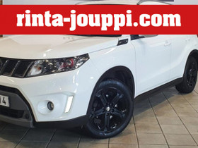 SUZUKI VITARA, Autot, Kokkola, Tori.fi SUZUKI VITARA, Autot, Kokkola, Tori.fi