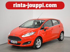 Ford Fiesta, Autot, Espoo, Tori.fi Ford Fiesta, Autot, Espoo, Tori.fi