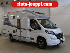 Lmc element t638, Matkailuautot, Matkailuautot ja asuntovaunut, Laihia, Tori.fi Lmc element t638, Matkailuautot, Matkailuautot ja asuntovaunut, Laihia, Tori.fi