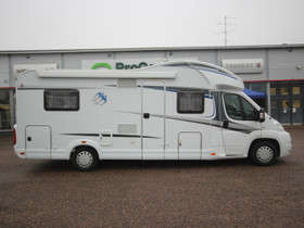 Knaus sky wave 700 mx, Matkailuautot, Matkailuautot ja asuntovaunut, Vihti, Tori.fi Knaus sky wave 700 mx, Matkailuautot, Matkailuautot ja asuntovaunut, Vihti, Tori.fi