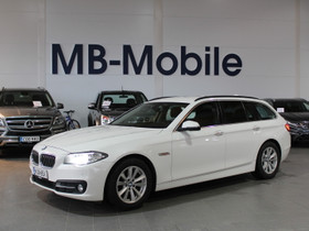 BMW 520, Autot, Kokkola, Tori.fi BMW 520, Autot, Kokkola, Tori.fi