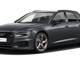 Audi A6, Autot, Kouvola, Tori.fi Audi A6, Autot, Kouvola, Tori.fi