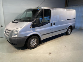 Ford Transit, Autot, Raisio, Tori.fi Ford Transit, Autot, Raisio, Tori.fi