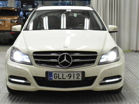 MERCEDES-BENZ C, Autot, Tuusula, Tori.fi MERCEDES-BENZ C, Autot, Tuusula, Tori.fi