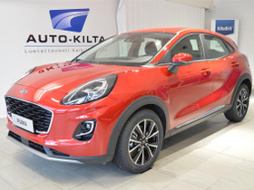 Ford Puma, Autot, Savonlinna, Tori.fi Ford Puma, Autot, Savonlinna, Tori.fi