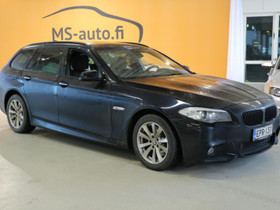 BMW 520, Autot, Lahti, Tori.fi BMW 520, Autot, Lahti, Tori.fi