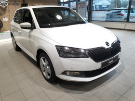 Skoda Fabia, Autot, Kotka, Tori.fi Skoda Fabia, Autot, Kotka, Tori.fi