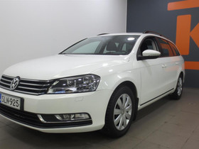 VOLKSWAGEN PASSAT, Autot, Lahti, Tori.fi VOLKSWAGEN PASSAT, Autot, Lahti, Tori.fi