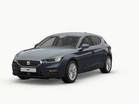 Seat Leon, Autot, Kouvola, Tori.fi Seat Leon, Autot, Kouvola, Tori.fi