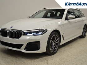 BMW 530e XDrive Touring, Autot, Kokkola, Tori.fi BMW 530e XDrive Touring, Autot, Kokkola, Tori.fi