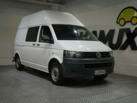 VOLKSWAGEN Transporter, Autot, Porvoo, Tori.fi VOLKSWAGEN Transporter, Autot, Porvoo, Tori.fi
