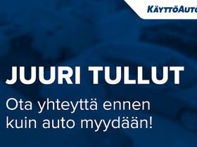 FORD FIESTA, Autot, Seinäjoki, Tori.fi FORD FIESTA, Autot, Seinäjoki, Tori.fi