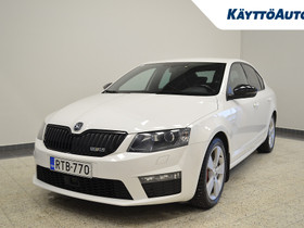 SKODA Octavia, Autot, Kokkola, Tori.fi SKODA Octavia, Autot, Kokkola, Tori.fi