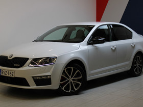 SKODA OCTAVIA, Autot, Helsinki, Tori.fi SKODA OCTAVIA, Autot, Helsinki, Tori.fi