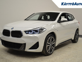 BMW X2, Autot, Kokkola, Tori.fi BMW X2, Autot, Kokkola, Tori.fi