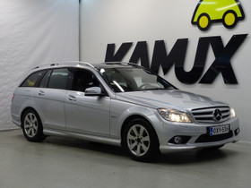 MERCEDES-BENZ C, Autot, Oulu, Tori.fi MERCEDES-BENZ C, Autot, Oulu, Tori.fi