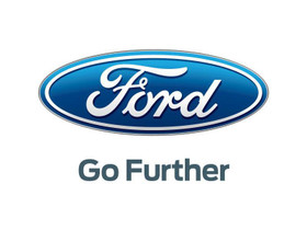 Ford Fiesta, Autot, Vaasa, Tori.fi Ford Fiesta, Autot, Vaasa, Tori.fi