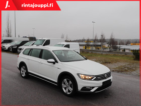 Volkswagen Passat, Autot, Lahti, Tori.fi Volkswagen Passat, Autot, Lahti, Tori.fi