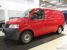 Volkswagen Transporter, Autot, Kuusamo, Tori.fi Volkswagen Transporter, Autot, Kuusamo, Tori.fi