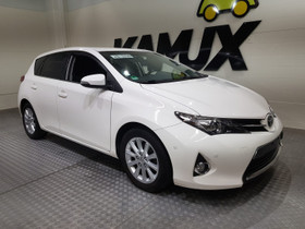 TOYOTA Auris, Autot, Porvoo, Tori.fi TOYOTA Auris, Autot, Porvoo, Tori.fi