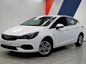OPEL ASTRA, Autot, Joensuu, Tori.fi OPEL ASTRA, Autot, Joensuu, Tori.fi