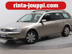 Ford Mondeo, Autot, Laihia, Tori.fi Ford Mondeo, Autot, Laihia, Tori.fi