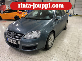 Volkswagen Jetta, Autot, Kokkola, Tori.fi Volkswagen Jetta, Autot, Kokkola, Tori.fi