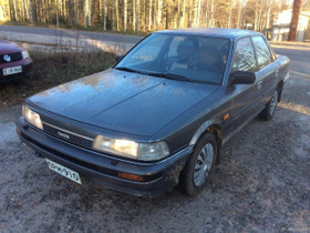 Toyota Camry, Autot, Suomussalmi, Tori.fi Toyota Camry, Autot, Suomussalmi, Tori.fi