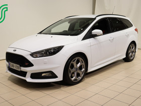 Ford Focus, Autot, Hyvinkää, Tori.fi Ford Focus, Autot, Hyvinkää, Tori.fi