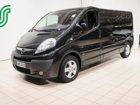 Opel Vivaro, Autot, Hyvinkää, Tori.fi Opel Vivaro, Autot, Hyvinkää, Tori.fi