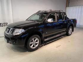 Nissan Navara, Autot, Raisio, Tori.fi Nissan Navara, Autot, Raisio, Tori.fi