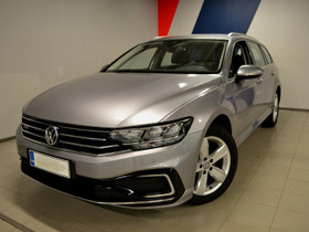 VOLKSWAGEN Passat, Autot, Lieksa, Tori.fi VOLKSWAGEN Passat, Autot, Lieksa, Tori.fi