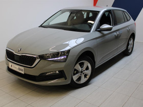Skoda Scala, Autot, Helsinki, Tori.fi Skoda Scala, Autot, Helsinki, Tori.fi