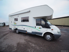 Chausson 1, Matkailuautot, Matkailuautot ja asuntovaunut, Pirkkala, Tori.fi Chausson 1, Matkailuautot, Matkailuautot ja asuntovaunut, Pirkkala, Tori.fi