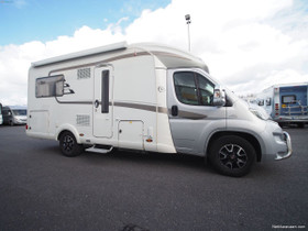 Hymer 554 SL, Matkailuautot, Matkailuautot ja asuntovaunut, Hyvinkää, Tori.fi Hymer 554 SL, Matkailuautot, Matkailuautot ja asuntovaunut, Hyvinkää, Tori.fi