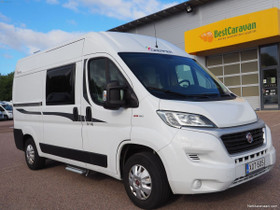 Dreamer D42 FUN, Matkailuautot, Matkailuautot ja asuntovaunut, Espoo, Tori.fi Dreamer D42 FUN, Matkailuautot, Matkailuautot ja asuntovaunut, Espoo, Tori.fi