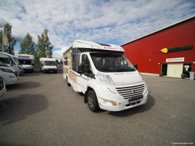 Dethleffs T 7091, Matkailuautot, Matkailuautot ja asuntovaunut, Kuopio, Tori.fi Dethleffs T 7091, Matkailuautot, Matkailuautot ja asuntovaunut, Kuopio, Tori.fi