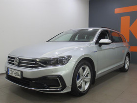 VOLKSWAGEN PASSAT, Autot, Lahti, Tori.fi VOLKSWAGEN PASSAT, Autot, Lahti, Tori.fi