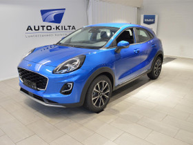 Ford Puma, Autot, Savonlinna, Tori.fi Ford Puma, Autot, Savonlinna, Tori.fi