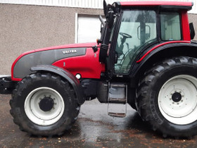 Valtra T151 H, Maatalouskoneet, Työkoneet ja kalusto, Vaasa, Tori.fi Valtra T151 H, Maatalouskoneet, Työkoneet ja kalusto, Vaasa, Tori.fi