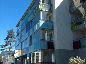 2H, 47m², Kutterikuja, Joensuu, Vuokrattavat asunnot, Asunnot, Joensuu, Tori.fi 2H, 47m², Kutterikuja, Joensuu, Vuokrattavat asunnot, Asunnot, Joensuu, Tori.fi