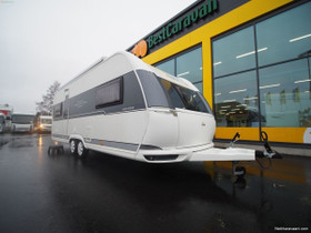 Hobby Prestige, Asuntovaunut, Matkailuautot ja asuntovaunut, Kaarina, Tori.fi Hobby Prestige, Asuntovaunut, Matkailuautot ja asuntovaunut, Kaarina, Tori.fi