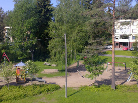 4H, 74m², Honkatie , Mikkeli, Vuokrattavat asunnot, Asunnot, Mikkeli, Tori.fi 4H, 74m², Honkatie , Mikkeli, Vuokrattavat asunnot, Asunnot, Mikkeli, Tori.fi
