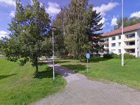 2H, 42m², Kirkkokatu, Mänttä, Vuokrattavat asunnot, Asunnot, Mänttä-Vilppula, Tori.fi 2H, 42m², Kirkkokatu, Mänttä, Vuokrattavat asunnot, Asunnot, Mänttä-Vilppula, Tori.fi